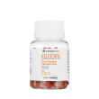 heliocare oral integratore antiossidante - 60 capsule