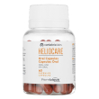 heliocare oral 60 capsule - integratore fitopercoli - integratore alimentareotettivo