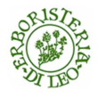 clorofill liquido 50 ml di leo