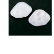 tuli's cusc gel metatarsale tr