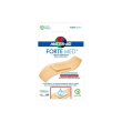master aid cerotti resistenti forte med - 10 cerotti misura grande