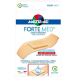 master aid - forte med confezione 10 pezzi