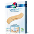 master aid fortemed m-aid forte med cer gr 10pz