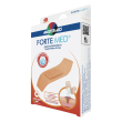 master-aid fte cer gr 10pz