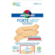master aid - forte med cerotti assortiti confezione 20 pezzi