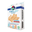 forte med 20 strip 2 formati
