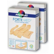 master aid fortemed m-aid forte med cer assort 20p