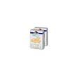 m-aid forte med cer assort 40p
