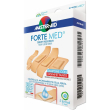 master-aid® forte med® 5 formati, tampone con disinfettante 40 pz cero