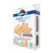 master-aid fte cer 40 pz