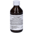 di leo alloro gocce orali 100 ml orali