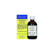 cell-alt-plus 50 ml - integratore per il drenaggio dei liquidi