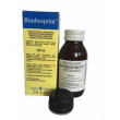 bimbosprint 150ml di leo