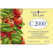 c 2000 30cpr di leo