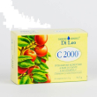 c 2000 30cpr di leo