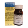 di leo polivitaminico naturale 40 cps di leo