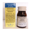 di leo polivitaminico naturale integratore alimentare 40 capsule