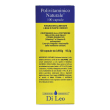 polivitaminico 100cpr di leo
