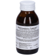 polivitaminico nat100cpr di le 100 pz compresse