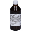 preparato lichene islandico composto 150ml di leo 150 ml soluzione
