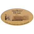 preparato pino si 150ml di leo