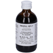 propol mix 1 50ml di leo 50 ml soluzione orale