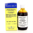 di leo propol mix 1 integratore alimentare 50ml