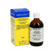 propol mix 2 50ml di leo