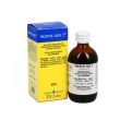 propol mix 2 50 ml di leo