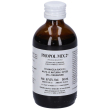 propol mix 2 50 ml di leo ml