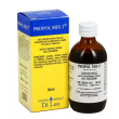 di leo propol mix 2 50 ml