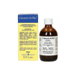 di leo cell-alt-plus composto pvb 13 50ml