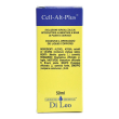 cell alt plus 50 ml di leo - integratore a base di gemmoderivati per microcircolo