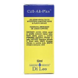 cell-alt-plus pvb 13 50ml