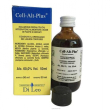 cell alt plus 50ml di leo