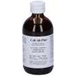 cell-alt-plus composto pvb 13 50 ml ml soluzione orale