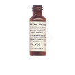 estratto universale10ml di leo