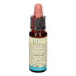 estratto univ 10ml di leo
