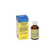 39 estratto universale soluzione idroalcolica - farmaco omeopatico 30 ml