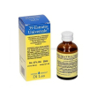 estratto universale30ml di leo