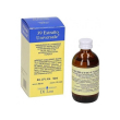 estratto universale30ml di leo