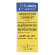 estratto universale30ml di leo