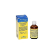 lab.erboristico - 39 estratto univers. 30ml 