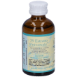 fiori di bach estratto universale leo 30 ml soluzione orale