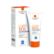 chitosol crema sol fp50+ 50ml