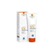 crema solare viso 50 spf latte fotoprotettivo idratante chitosol protezione alta 125 ml