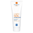 chitosol latte sol fp50 125ml