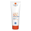chitosol latte sol spf50 125ml