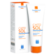 chitosol latte sol.fp50 125ml