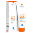 chitosol latte solare spf50 125 ml